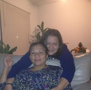 Meet your Posher, Fanny